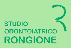 Studio Odontoiatrico Rongione